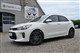 Billede af Kia Rio 1,0 T-GDI Advance 100HK 5d