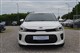 Billede af Kia Rio 1,0 T-GDI Advance 100HK 5d