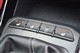 Billede af Kia Rio 1,0 T-GDI Advance 100HK 5d
