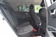 Billede af Kia Rio 1,0 T-GDI Advance 100HK 5d
