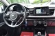 Billede af Kia Rio 1,0 T-GDI Advance 100HK 5d