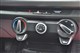 Billede af Kia Rio 1,0 T-GDI Advance 100HK 5d