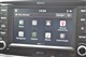 Billede af Kia Rio 1,0 T-GDI Advance 100HK 5d