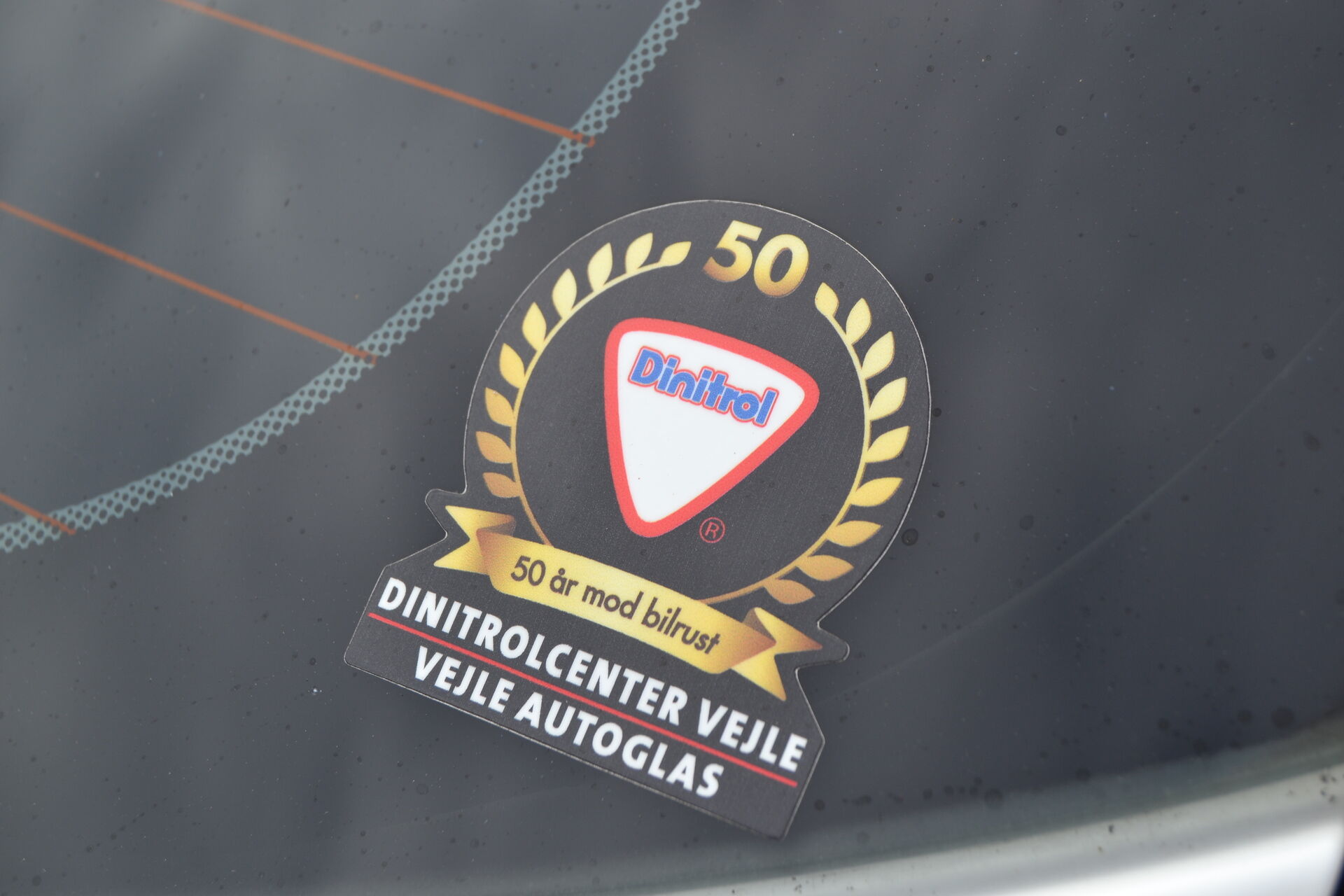Billede af Kia Rio 1,0 T-GDI Advance 100HK 5d