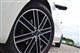 Billede af Kia Rio 1,0 T-GDI Advance 100HK 5d