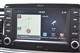 Billede af Kia Rio 1,0 T-GDI Advance 100HK 5d