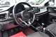 Billede af Kia Rio 1,0 T-GDI Advance 100HK 5d