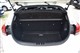 Billede af Kia Rio 1,0 T-GDI Advance 100HK 5d