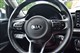 Billede af Kia Rio 1,0 T-GDI Advance 100HK 5d