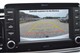 Billede af Kia Rio 1,0 T-GDI Advance 100HK 5d