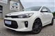 Billede af Kia Rio 1,0 T-GDI Advance 100HK 5d