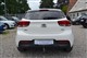 Billede af Kia Rio 1,0 T-GDI Advance 100HK 5d