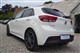 Billede af Kia Rio 1,0 T-GDI Advance 100HK 5d