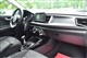 Billede af Kia Rio 1,0 T-GDI Advance 100HK 5d