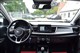 Billede af Kia Rio 1,0 T-GDI Advance 100HK 5d