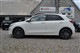 Billede af Kia Rio 1,0 T-GDI Advance 100HK 5d