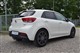 Billede af Kia Rio 1,0 T-GDI Advance 100HK 5d