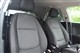 Billede af Kia Rio 1,0 T-GDI Advance 100HK 5d