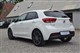 Billede af Kia Rio 1,0 T-GDI Advance 100HK 5d