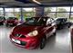 Billede af Nissan Micra 1,2 Acenta 80HK 5d