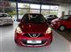 Billede af Nissan Micra 1,2 Acenta 80HK 5d