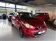 Billede af Nissan Micra 1,2 Acenta 80HK 5d