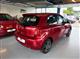 Billede af Nissan Micra 1,2 Acenta 80HK 5d