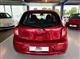 Billede af Nissan Micra 1,2 Acenta 80HK 5d