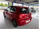 Billede af Nissan Micra 1,2 Acenta 80HK 5d