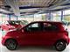 Billede af Nissan Micra 1,2 Acenta 80HK 5d