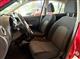 Billede af Nissan Micra 1,2 Acenta 80HK 5d
