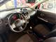Billede af Nissan Micra 1,2 Acenta 80HK 5d