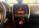 Billede af Nissan Micra 1,2 Acenta 80HK 5d