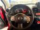 Billede af Nissan Micra 1,2 Acenta 80HK 5d