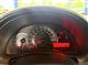 Billede af Nissan Micra 1,2 Acenta 80HK 5d