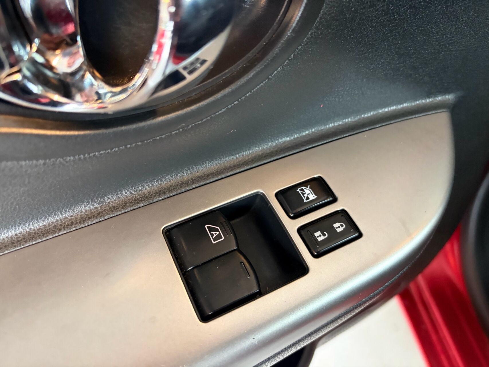 Billede af Nissan Micra 1,2 Acenta 80HK 5d