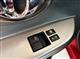 Billede af Nissan Micra 1,2 Acenta 80HK 5d