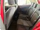Billede af Nissan Micra 1,2 Acenta 80HK 5d