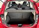 Billede af Nissan Micra 1,2 Acenta 80HK 5d