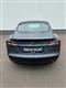 Billede af Tesla Model 3 EL 283HK Aut.