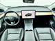 Billede af Tesla Model 3 EL 283HK Aut.