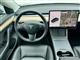 Billede af Tesla Model 3 EL 283HK Aut.