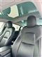 Billede af Tesla Model 3 EL 283HK Aut.