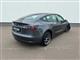 Billede af Tesla Model 3 EL 283HK Aut.