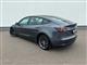 Billede af Tesla Model 3 EL 283HK Aut.