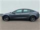 Billede af Tesla Model 3 EL 283HK Aut.