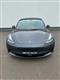 Billede af Tesla Model 3 EL 283HK Aut.