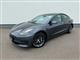Billede af Tesla Model 3 EL 283HK Aut.