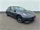 Billede af Tesla Model 3 EL 283HK Aut.