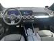 Billede af Mercedes-Benz EQB 250+ EL AMG Premium 190HK 5d Aut.